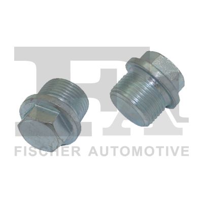 Screw Plug, oil sump FA1 142.020.001