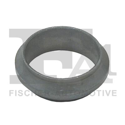 Seal Ring, exhaust pipe FA1 142-941