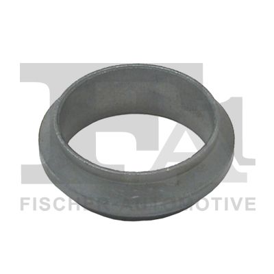 Seal Ring, exhaust pipe FA1 142-944