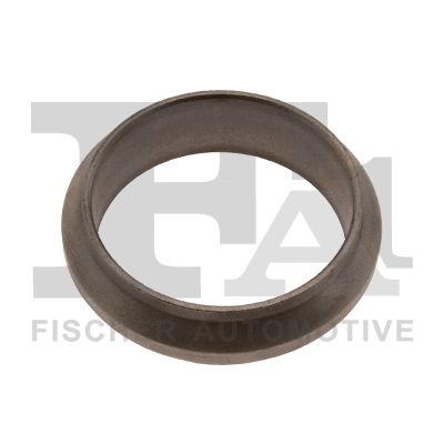 Seal Ring, exhaust pipe FA1 142-951