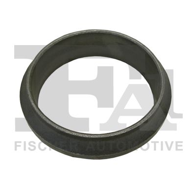 Seal Ring, exhaust pipe FA1 142-956