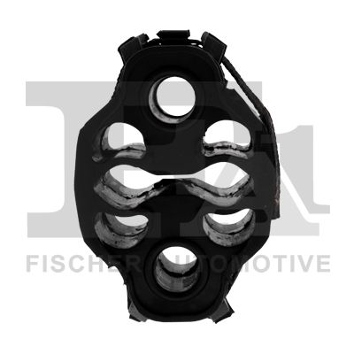 Mount, exhaust system FA1 143-754