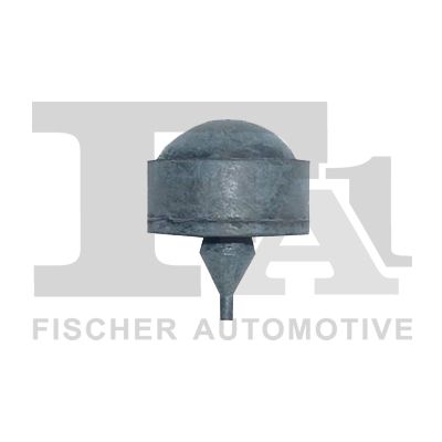 Mount, exhaust system FA1 143-901