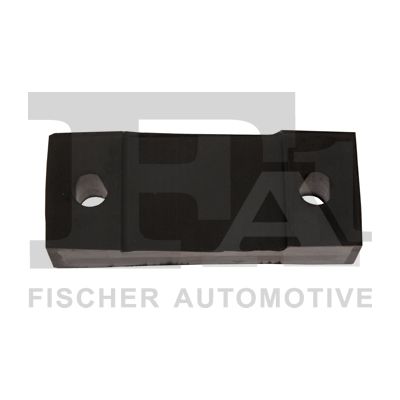 Mount, exhaust system FA1 143-907