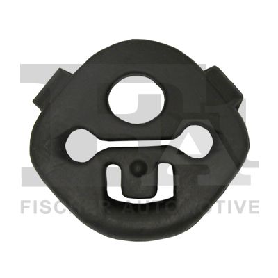 Mount, exhaust system FA1 143-917