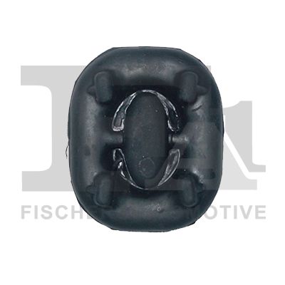 FA1 143-703 Mount, exhaust system