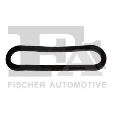 FA1 143-728 Mount, exhaust system