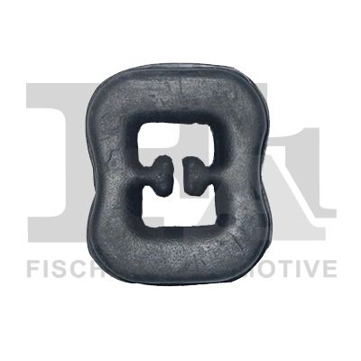 FA1 143-902 Mount, exhaust system