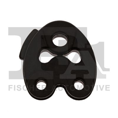 Mount, exhaust system FA1 143-904