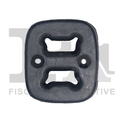 FA1 143-905 Mount, exhaust system