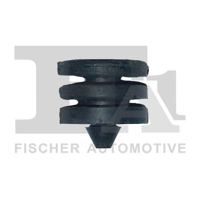 FA1 143-906 Rubber Buffer, muffler