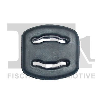 FA1 143-909 Mount, exhaust system