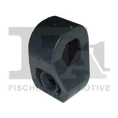 Mount, exhaust system FA1 143-912