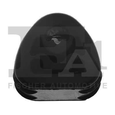 Mount, exhaust system FA1 143-913