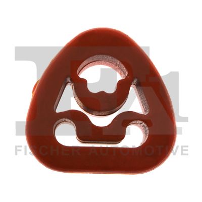 Mount, exhaust system FA1 143-914