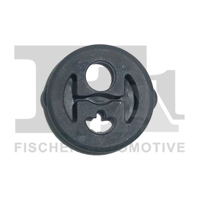 Mount, exhaust system FA1 143-915