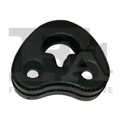 Mount, exhaust system FA1 143-921