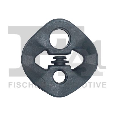 Mount, exhaust system FA1 143-922