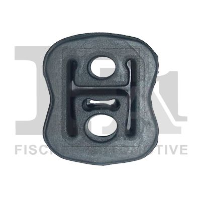 Mount, exhaust system FA1 143-923