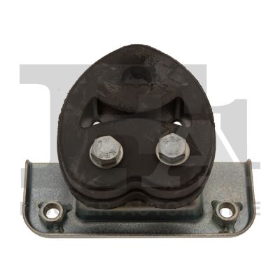 Mount, exhaust system FA1 143-924