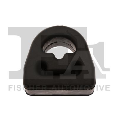 Mount, exhaust system FA1 143-925