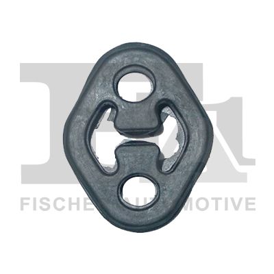 Mount, exhaust system FA1 143-926