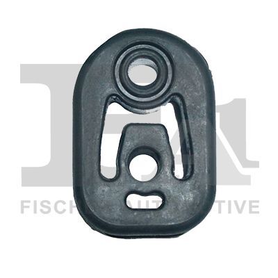 Mount, exhaust system FA1 143-927
