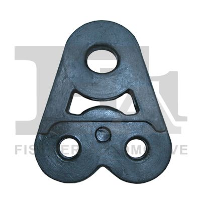 Mount, exhaust system FA1 143-930