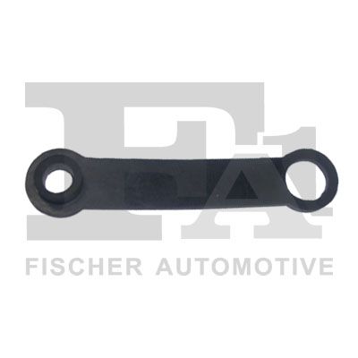 Mount, exhaust system FA1 143-936