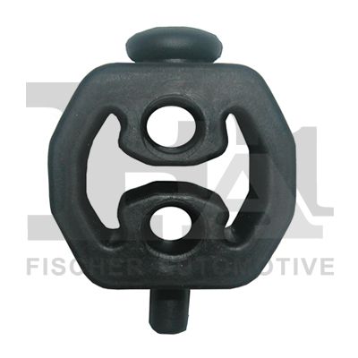 Mount, exhaust system FA1 143-938