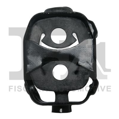 Mount, exhaust system FA1 143-939