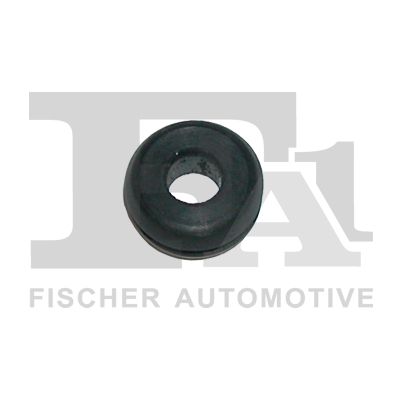 Mount, exhaust system FA1 143-940
