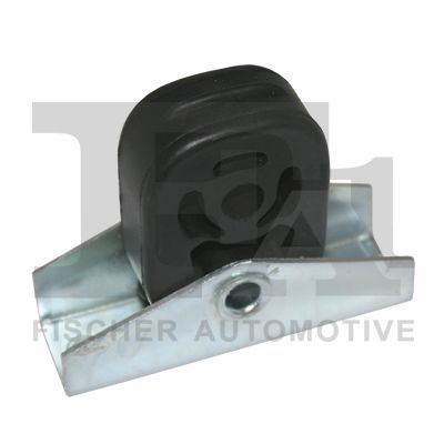 Mount, exhaust system FA1 143-941