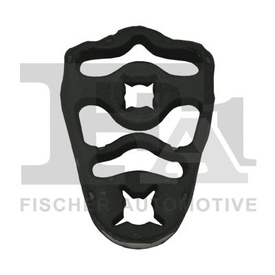 Mount, exhaust system FA1 143-945