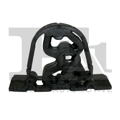 Mount, exhaust system FA1 143-947
