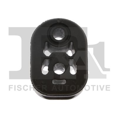 Mount, exhaust system FA1 143-949