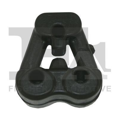 Mount, exhaust system FA1 143-950