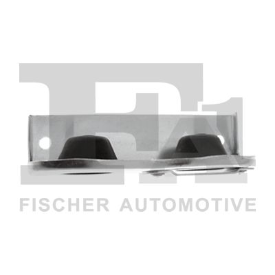 Mount, exhaust system FA1 143-952