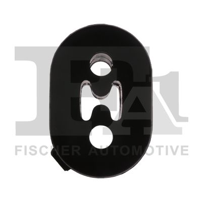 Mount, exhaust system FA1 143-953