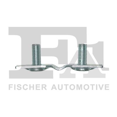 Mount, exhaust system FA1 144-909
