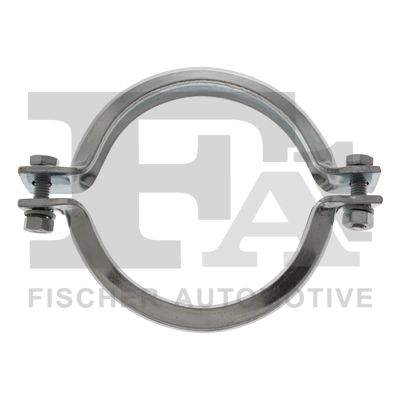 FA1 144-991 Pipe Connector, exhaust system