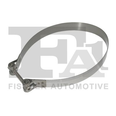 Bracket, muffler FA1 144-815