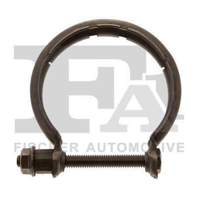 FA1 144-880 Pipe Connector, exhaust system