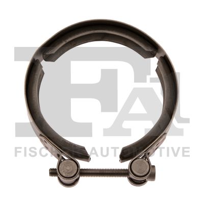 FA1 144-887 Fastening Clamp, charge air hose