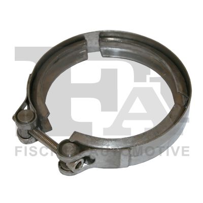 FA1 144-892 Pipe Connector, exhaust system