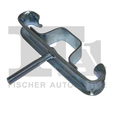 Mount, exhaust system FA1 144-907