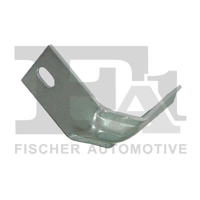 Mount, exhaust system FA1 144-908