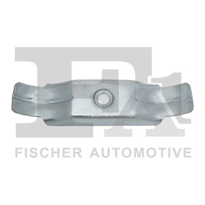 Holder, exhaust pipe FA1 144-911