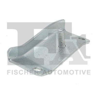 Mount, exhaust system FA1 144-912
