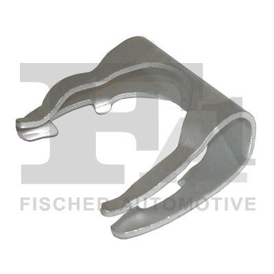 Clamping Piece, exhaust system FA1 144-950